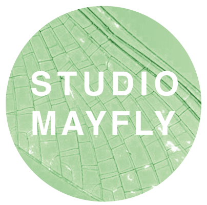 Studio Mayfly