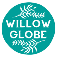 Willow Globe